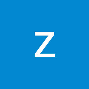 Meet your Posher, Zarimar